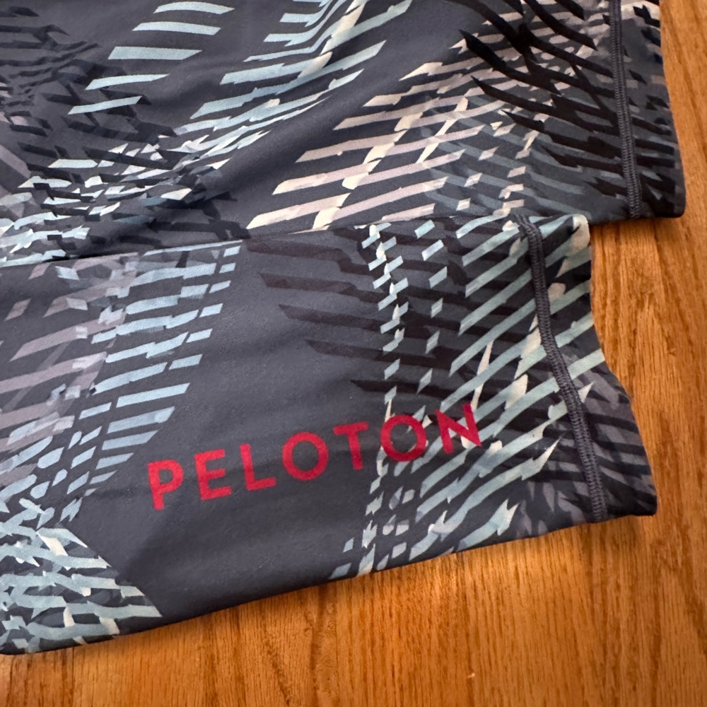 Peloton Set - image 6